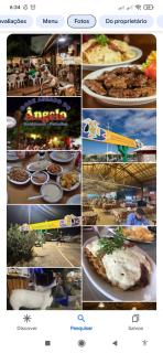 Casa de temporada em Petrolina-pe - 1