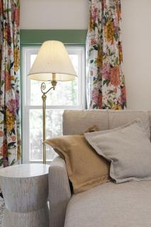 GAGE FARMHOUSE LIMIT 6 apts - 1