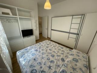 Appartamento Celeste piazza Mazzini Spiaggia - Lido di Jesolo - 6