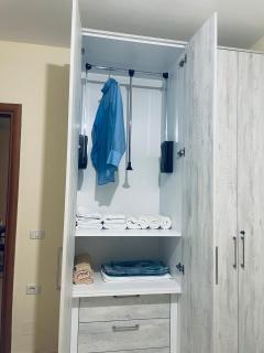 Appartement le sud - Sarandë - 4