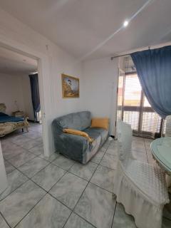 Casa Veronika di fronte al Mare - Pozzallo - 7