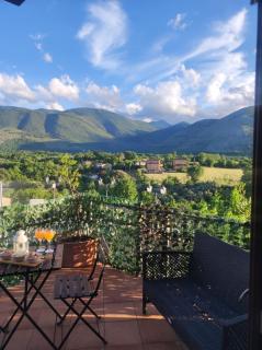 Emme House Bed&Breakfast - Pontecorvo - 8