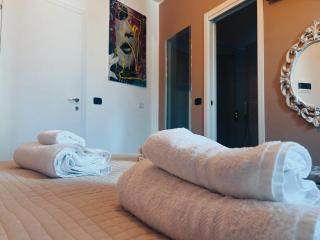 Emme House Bed&Breakfast - Pontecorvo - 6