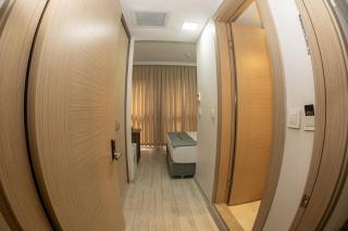 Bursa Grand Family HOTEL - Bursa - 2