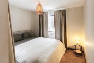 Vēju ritmi - - 3
