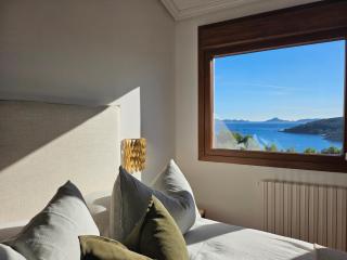 Limens Luxury Home - Cangas de Morrazo - 8