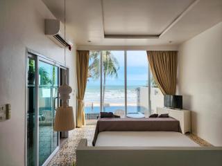 Bandara On Sea, Rayong - Klaeng - 0