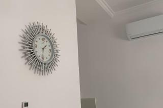 Todi's Apartment - 5