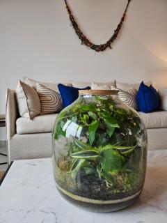 Limens Luxury Home - Cangas - 1