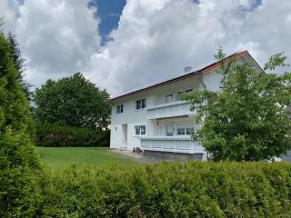 Bayerwaldnest - Spiegelau - 0