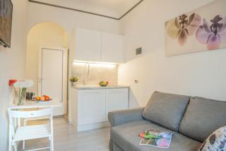 La passerina - Florenz - 5
