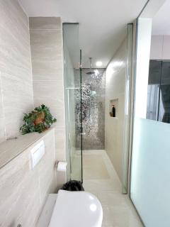 Star Residence By M&T - Kuala Lumpur - 7