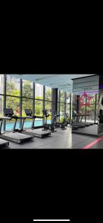 Star Residence By M&T - 1