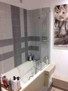Bastia lumineux cosy - Bastia - 3