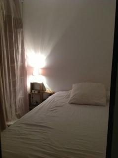Bastia lumineux cosy - Bastia - 2