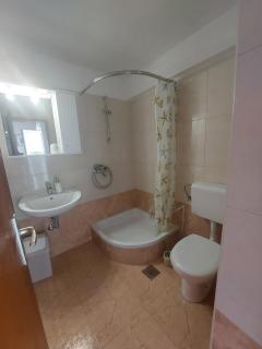 Apartments Sekulić - Brela - 7