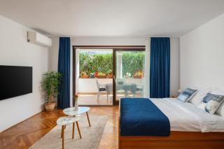 Maras Premium Apartments - Poreč - 9