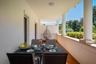 Maras Premium Apartments - Poreč - 5