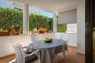 Maras Premium Apartments - Poreč - 7
