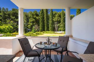 Maras Premium Apartments - Poreč - 4