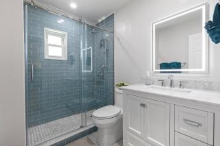 Mermaid's Playground - 4