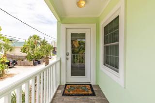 Mermaid's Playground - 8