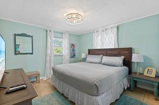 Mermaid's Playground - 5