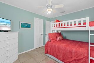 Mermaid's Playground - 3