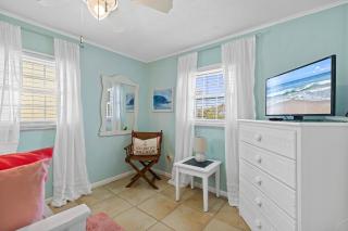 Mermaid's Playground - 2