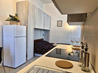 Casa Stile Libero Arcore FS-GP Monza-Milano-Lecco - Arcore - 3