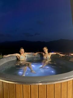 Gogi Resort - Goedaoeri - 4