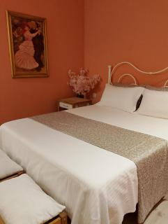 A Lovely Home - Alexandroupoli - 8