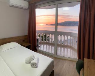 Hotel Dodona - Sarandë - 4