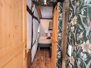 petite maison am Mühlenberg - 9