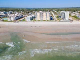 Ponce de Leon Towers 707 - 8