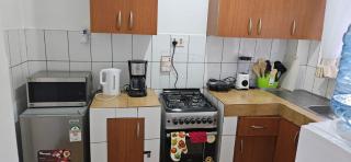 Ideal Haven Westlands - Nairobi - 8