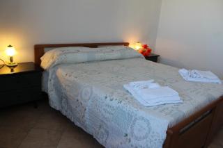 Casa Gigli - Villagrande Strisaili - 1
