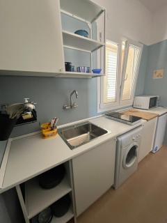 Il Cottage di Wanda - 1