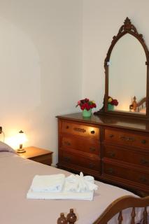 Casa Gigli - Villagrande Strisaili - 2