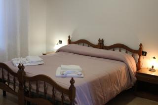 Casa Gigli - Villagrande Strisaili - 5
