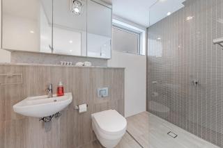 Aircabin|Beecroft|Cozy Spacious|2 Beds Apt+Parking - Beecroft - 5