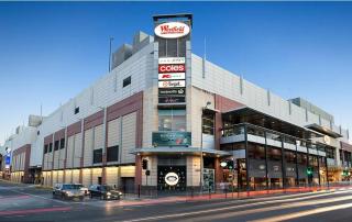 Aircabin|Beecroft|Cozy Spacious|2 Beds Apt+Parking - Beecroft - 2