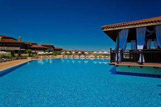 Sozopolis Holiday Village - Sosopol - 5