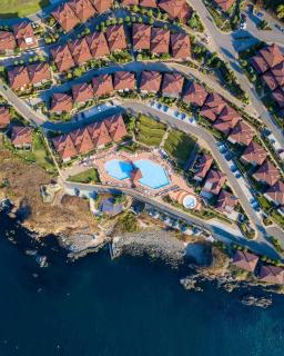 Sozopolis Holiday Village - Sosopol - 7