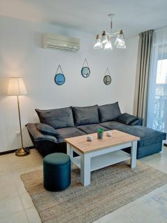 Sozopolis Holiday Village - Sosopol - 4