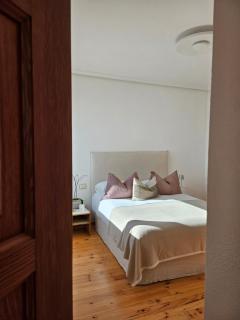 Limens Luxury Home - Cangas de Morrazo - 6