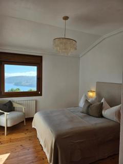Limens Luxury Home - Cangas de Morrazo - 7