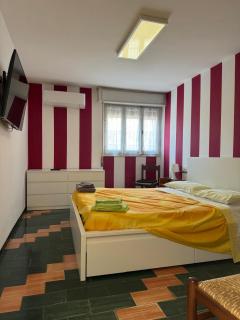 Il Mugugno - Pietra Ligure - 4