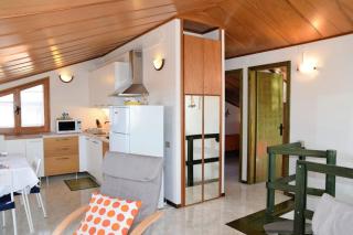 Romantic attic on the seafront of Sant'Antioco - SantʼAntìoco - 7