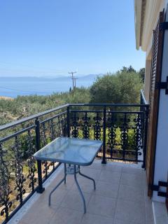Villa Danae - Gaios (Passo) - 8